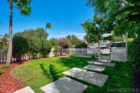 330 C Ave, Coronado, CA 92118 photo 2