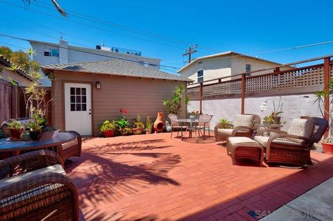 330 C Ave, Coronado, CA 92118 photo 22