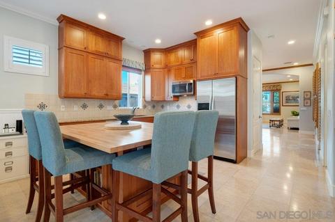 330 C Ave, Coronado, CA 92118 photo 8