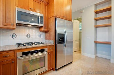 330 C Ave, Coronado, CA 92118 photo 10