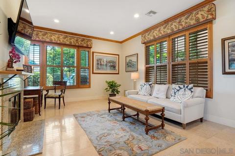 330 C Ave, Coronado, CA 92118 photo 4
