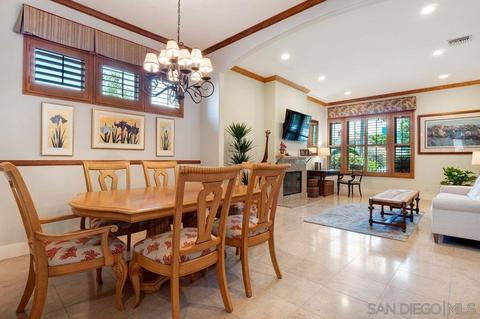 330 C Ave, Coronado, CA 92118 photo 6