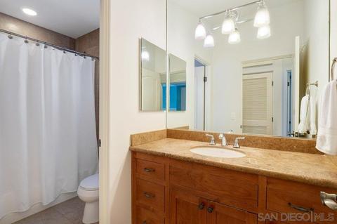 330 C Ave, Coronado, CA 92118 photo 21