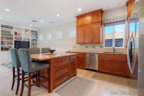 330 C Ave, Coronado, CA 92118 photo 7