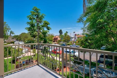 330 C Ave, Coronado, CA 92118 photo 17