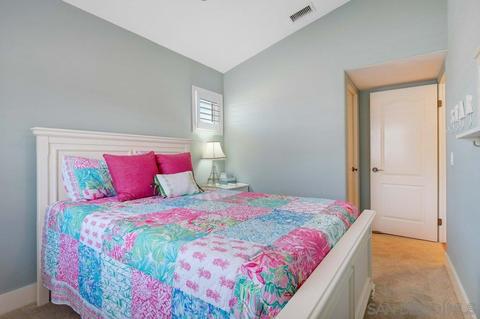330 C Ave, Coronado, CA 92118 photo 19