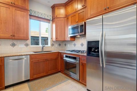330 C Ave, Coronado, CA 92118 photo 9
