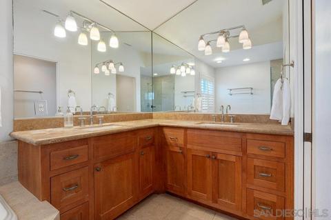 330 C Ave, Coronado, CA 92118 photo 15