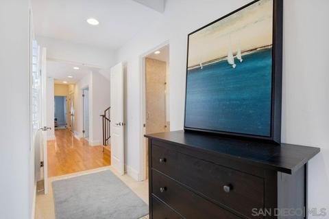 330 C Ave, Coronado, CA 92118 photo 13