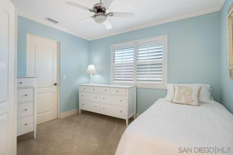 330 C Ave, Coronado, CA 92118 photo 18