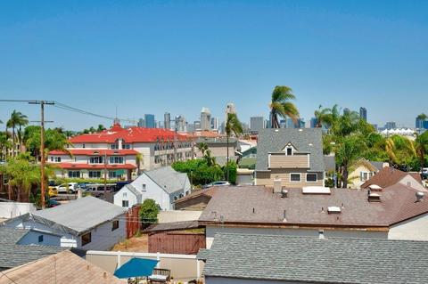 330 C Ave, Coronado, CA 92118 photo 25