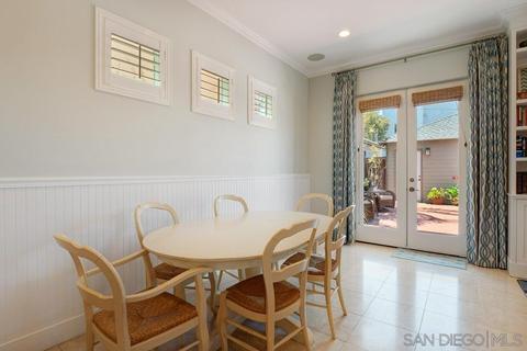 330 C Ave, Coronado, CA 92118 photo 11