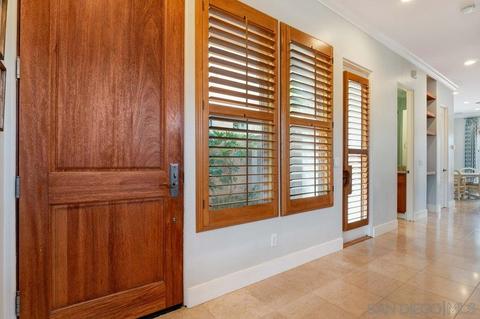 330 C Ave, Coronado, CA 92118 photo 3