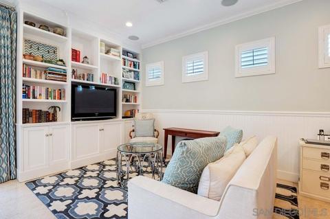 330 C Ave, Coronado, CA 92118 photo 12