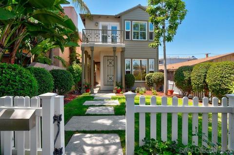 330 C Ave, Coronado, CA 92118 photo 1