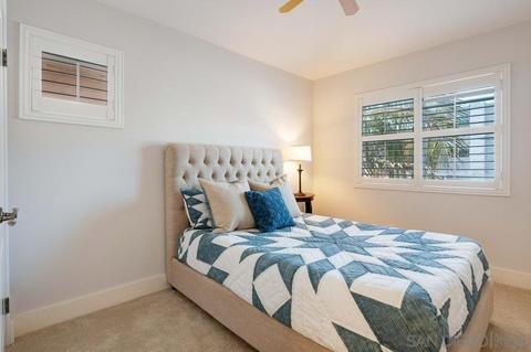 330 C Ave, Coronado, CA 92118 photo 20