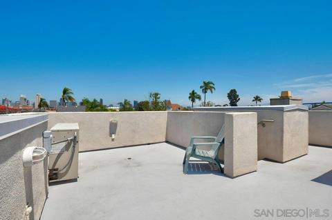 330 C Ave, Coronado, CA 92118 photo 24