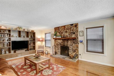 10813 Whippletree Ln, Spring Valley, CA 91978 photo 8
