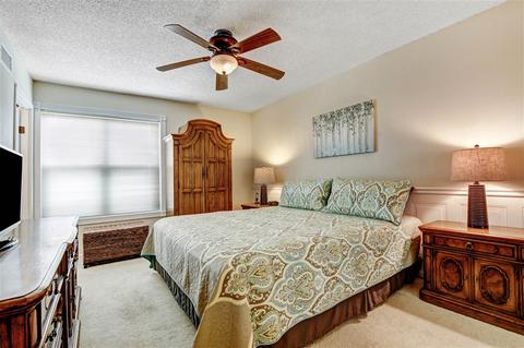 10813 Whippletree Ln, Spring Valley, CA 91978 photo 14