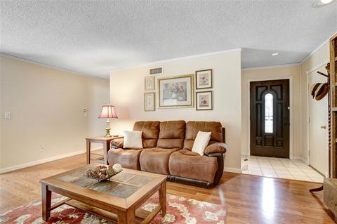 10813 Whippletree Ln, Spring Valley, CA 91978 photo 4