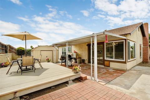 10813 Whippletree Ln, Spring Valley, CA 91978 photo 22
