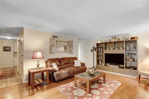 10813 Whippletree Ln, Spring Valley, CA 91978 photo 7