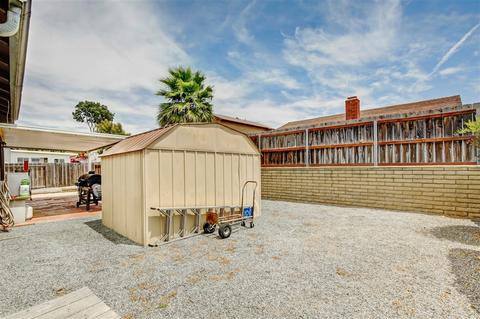 10813 Whippletree Ln, Spring Valley, CA 91978 photo 23
