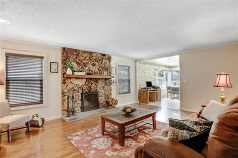 10813 Whippletree Ln, Spring Valley, CA 91978 photo 6