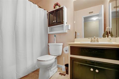 10813 Whippletree Ln, Spring Valley, CA 91978 photo 20