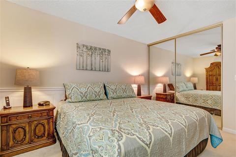10813 Whippletree Ln, Spring Valley, CA 91978 photo 13