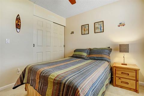 10813 Whippletree Ln, Spring Valley, CA 91978 photo 18