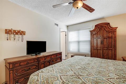10813 Whippletree Ln, Spring Valley, CA 91978 photo 15