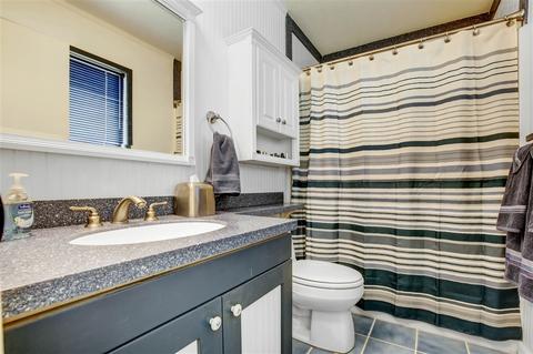 10813 Whippletree Ln, Spring Valley, CA 91978 photo 16