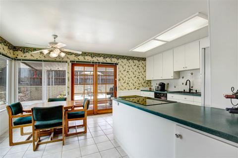 10813 Whippletree Ln, Spring Valley, CA 91978 photo 10