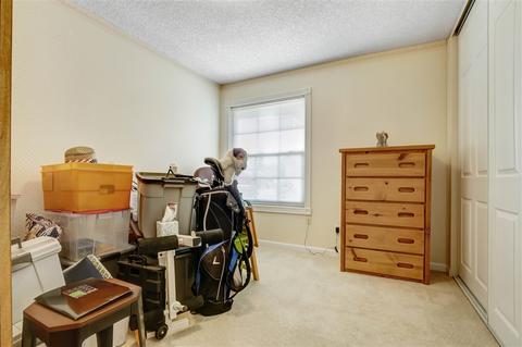 10813 Whippletree Ln, Spring Valley, CA 91978 photo 19
