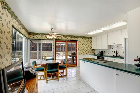 10813 Whippletree Ln, Spring Valley, CA 91978 photo 9