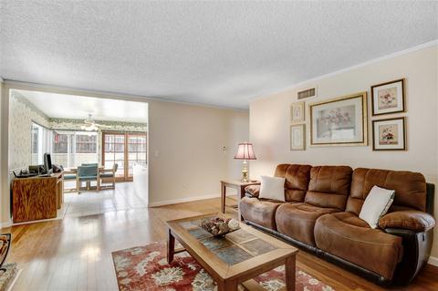 10813 Whippletree Ln, Spring Valley, CA 91978 photo 5