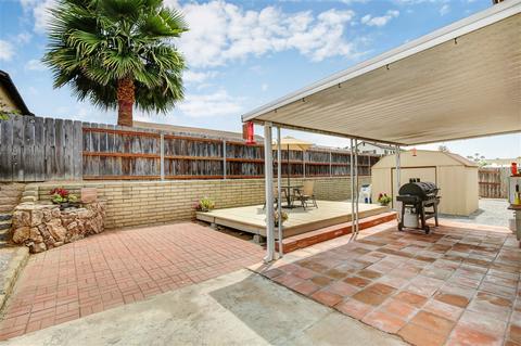 10813 Whippletree Ln, Spring Valley, CA 91978 photo 21