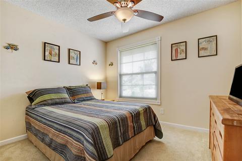 10813 Whippletree Ln, Spring Valley, CA 91978 photo 17
