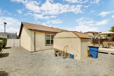 10813 Whippletree Ln, Spring Valley, CA 91978 photo 24