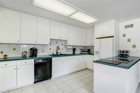 10813 Whippletree Ln, Spring Valley, CA 91978 photo 11