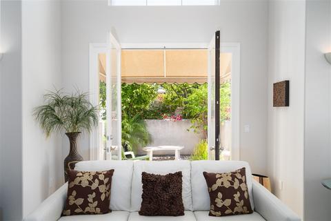 3146 Levante St, Carlsbad, CA 92009 photo 6