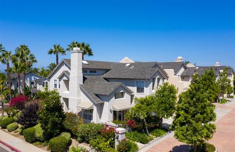 3146 Levante St, Carlsbad, CA 92009 photo 3