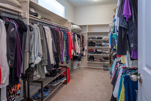 3146 Levante St, Carlsbad, CA 92009 photo 18