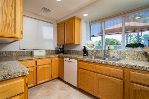 3146 Levante St, Carlsbad, CA 92009 photo 11