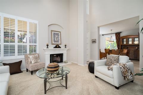 3146 Levante St, Carlsbad, CA 92009 photo 5