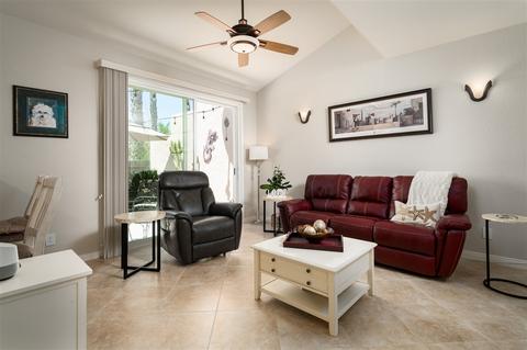 3146 Levante St, Carlsbad, CA 92009 photo 13