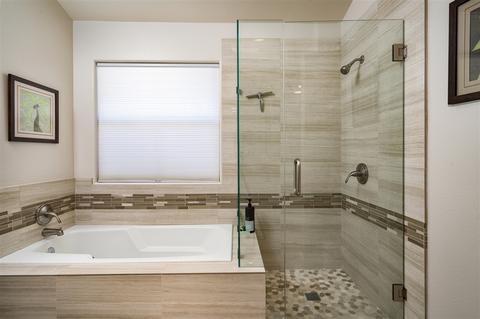 3146 Levante St, Carlsbad, CA 92009 photo 17