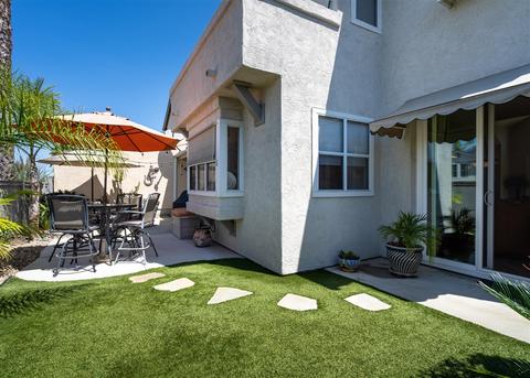 3146 Levante St, Carlsbad, CA 92009 photo 9