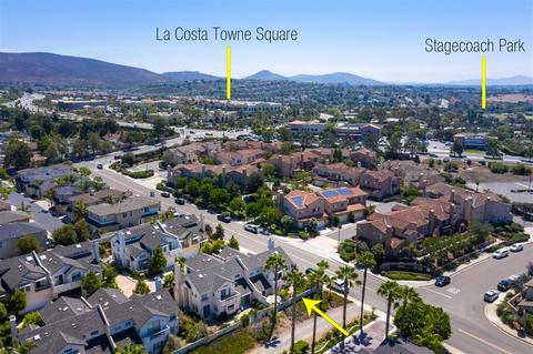 3146 Levante St, Carlsbad, CA 92009 photo 24